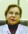 Prof. Dr. Oya Ercan