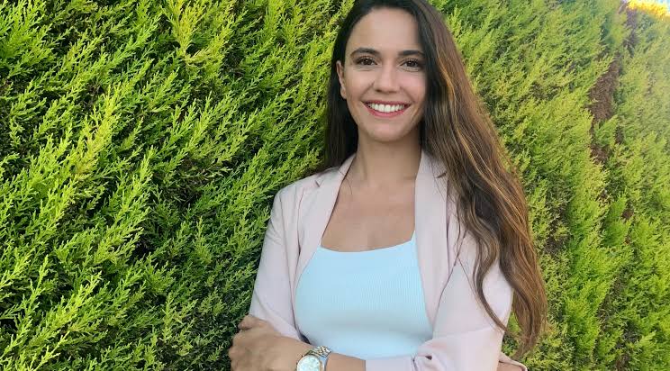 Necla Karaca