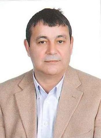 Op. Dr. Tufan Babayiğit